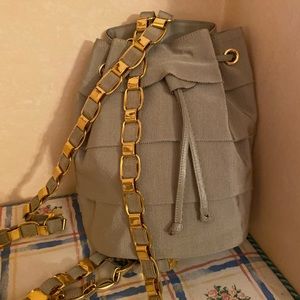 Salvatore Ferragamo Bag